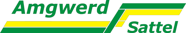 Amgwerd Transport AG Sattel